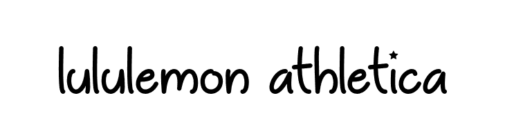 UnicornsareAwesome  Descarca Fonturi Gratis