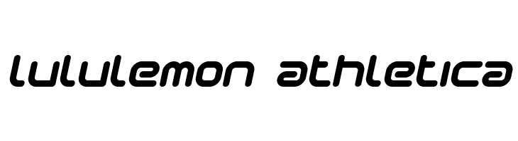 Sci Fied 2002 Italic  Descarca Fonturi Gratis