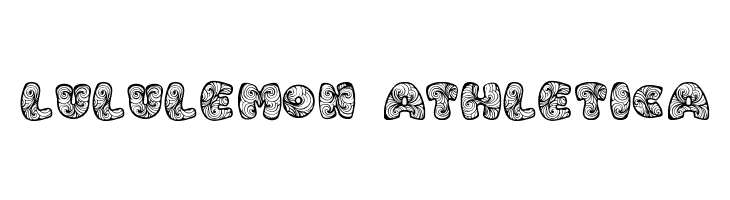 Zen3 Regular  Descarca Fonturi Gratis