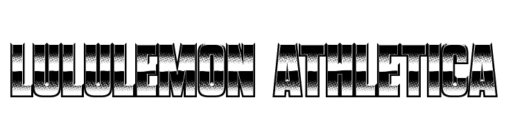 VanchromeClear-Regular  Descarca Fonturi Gratis