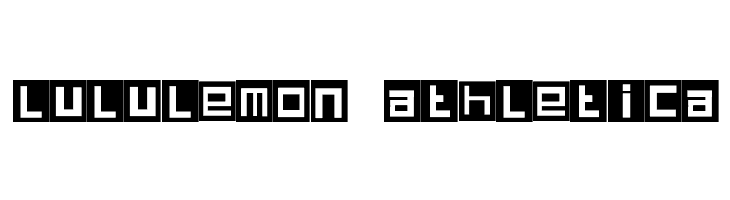 Wraith Arc Blocks  Descarca Fonturi Gratis