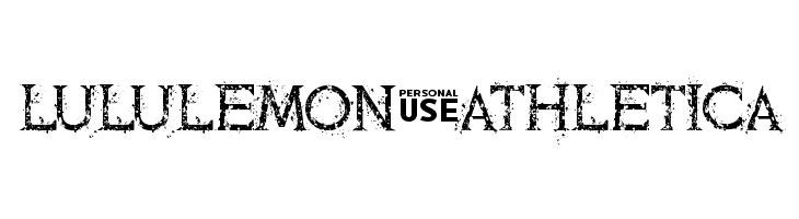 Murderess Grunge  Descarca Fonturi Gratis