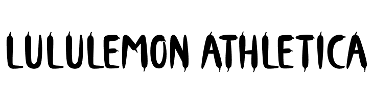 Hot PepperOne  Descarca Fonturi Gratis