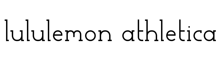 Factory LJDS  Descarca Fonturi Gratis