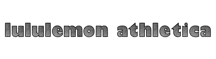 Moaren Regular  Descarca Fonturi Gratis