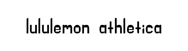 Means  Descarca Fonturi Gratis