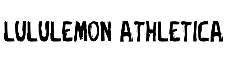 OXE OXE  Descarca Fonturi Gratis