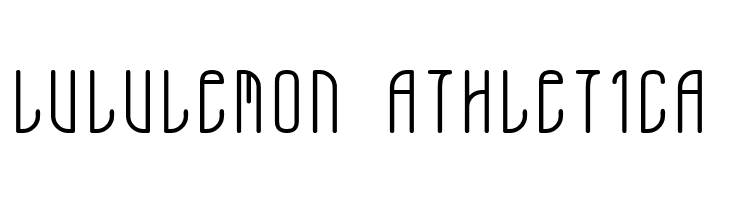 A.D. MONO  Descarca Fonturi Gratis