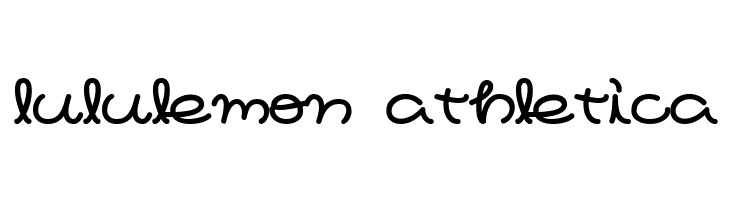 quashie  Descarca Fonturi Gratis