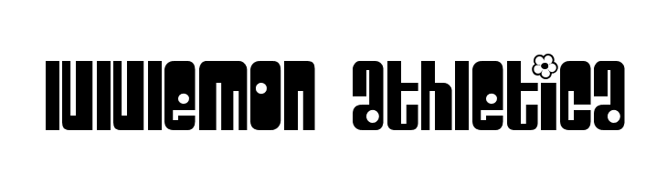 Velcro  Descarca Fonturi Gratis