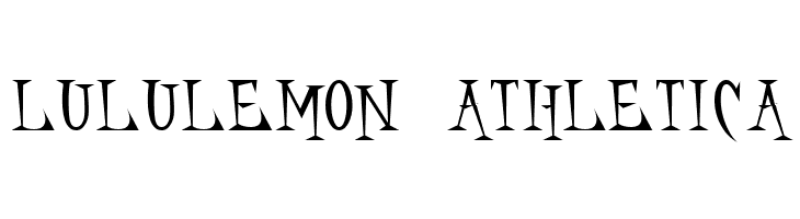 labrish  Descarca Fonturi Gratis