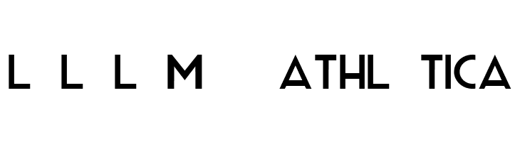 BLACK MAGIC  Descarca Fonturi Gratis