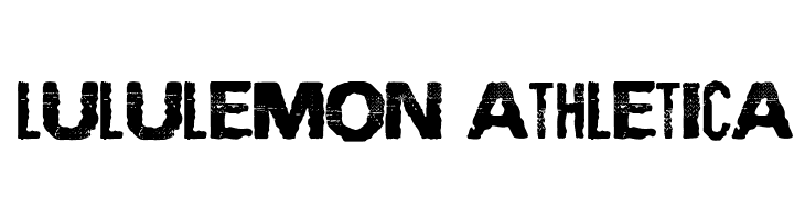 SpiritGinger  Descarca Fonturi Gratis