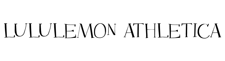 DK Mysterious Regular  Descarca Fonturi Gratis