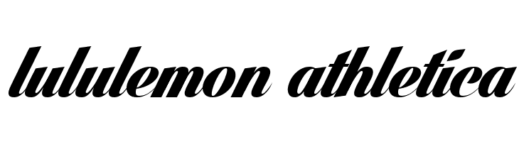 Lighthouse Personal Use  Descarca Fonturi Gratis