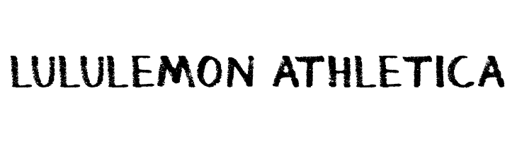 Thickedy Grunge  Descarca Fonturi Gratis