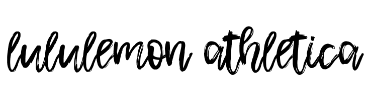 Shamber  Descarca Fonturi Gratis