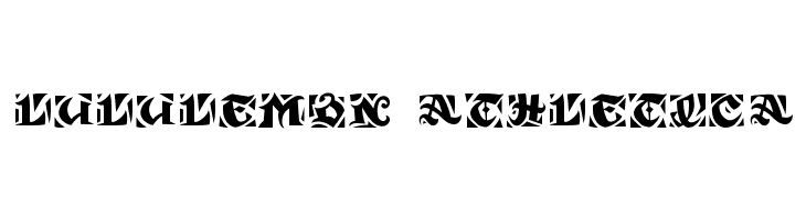 Sir Guppy  Descarca Fonturi Gratis