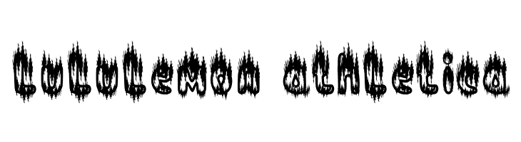 Caspana  Descarca Fonturi Gratis