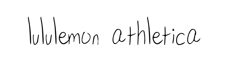 SP Dear Mom  Descarca Fonturi Gratis