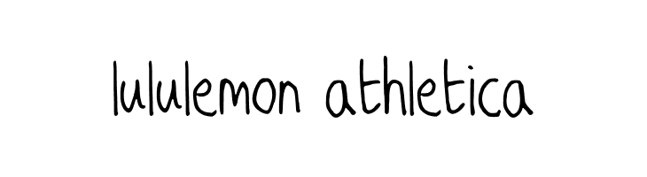 JW_Script  Descarca Fonturi Gratis