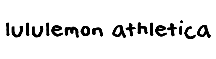 Erin's Handwriting 2  Descarca Fonturi Gratis