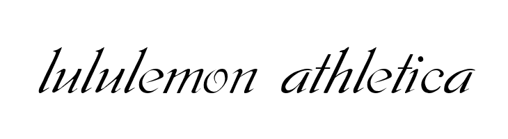 Dobkin Plain  Descarca Fonturi Gratis