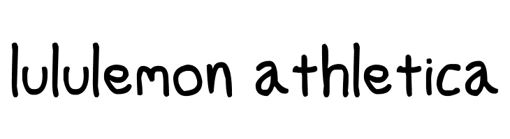 Edd's Font  Descarca Fonturi Gratis