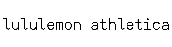 YesYesNo  Descarca Fonturi Gratis