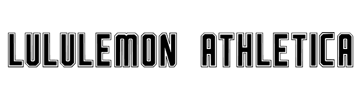 NFL Jaguars  Descarca Fonturi Gratis