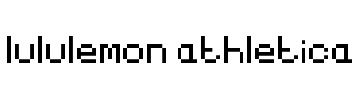 Old School Adventures  Descarca Fonturi Gratis