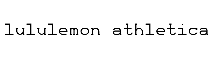 Monomod  Descarca Fonturi Gratis