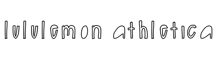 erinheading  Descarca Fonturi Gratis