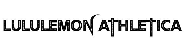 The Devil Net  Descarca Fonturi Gratis