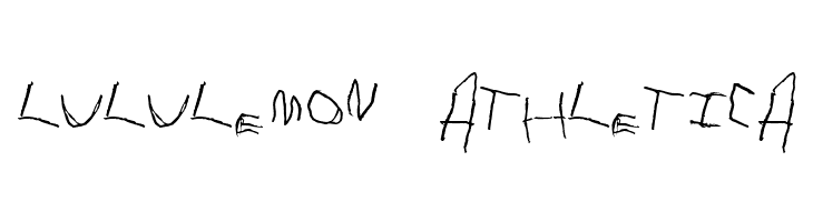 Tommy's First Alphabet  Descarca Fonturi Gratis