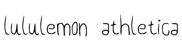 Do I have to do EVERYTHING right  Descarca Fonturi Gratis