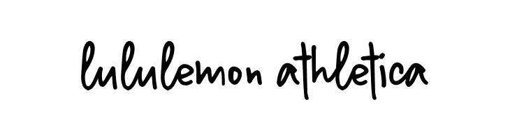 Million Notes  Descarca Fonturi Gratis