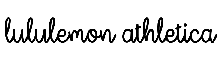 Miss Neally  Descarca Fonturi Gratis