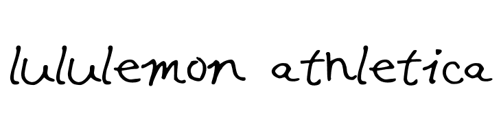 SamScriptFont  Descarca Fonturi Gratis