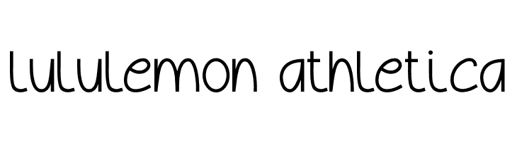 Wyllam Regular  Descarca Fonturi Gratis