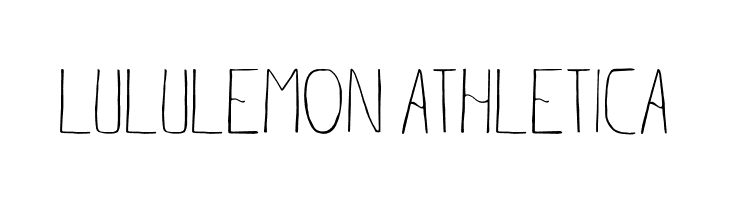 Ahsan Creative  Descarca Fonturi Gratis