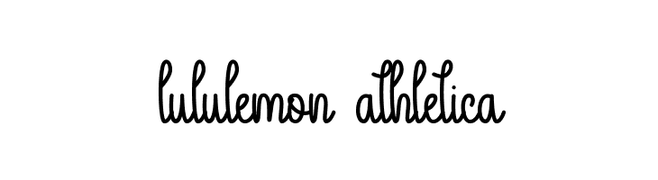 Guys My Age  Descarca Fonturi Gratis