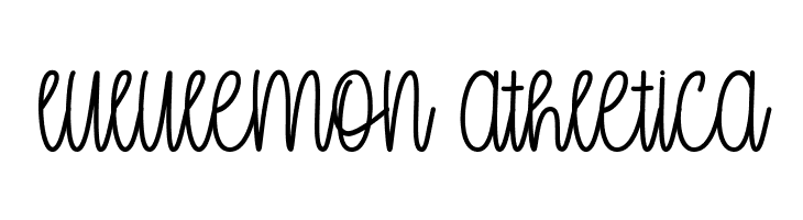 Oh My It's July  Descarca Fonturi Gratis