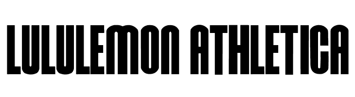 Hursheys  Descarca Fonturi Gratis