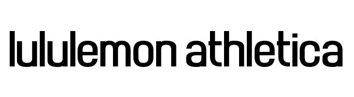 Front Page Supplement  Descarca Fonturi Gratis