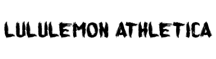 Idiot Stax  Descarca Fonturi Gratis