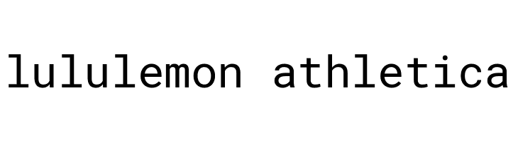 Roboto Mono  Descarca Fonturi Gratis