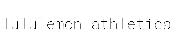 Roboto Mono Thin  Descarca Fonturi Gratis