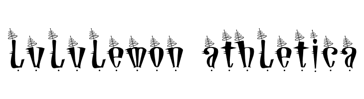 Jetson  Descarca Fonturi Gratis