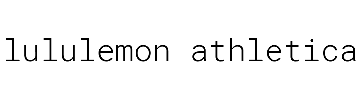 Roboto Mono Light  Descarca Fonturi Gratis